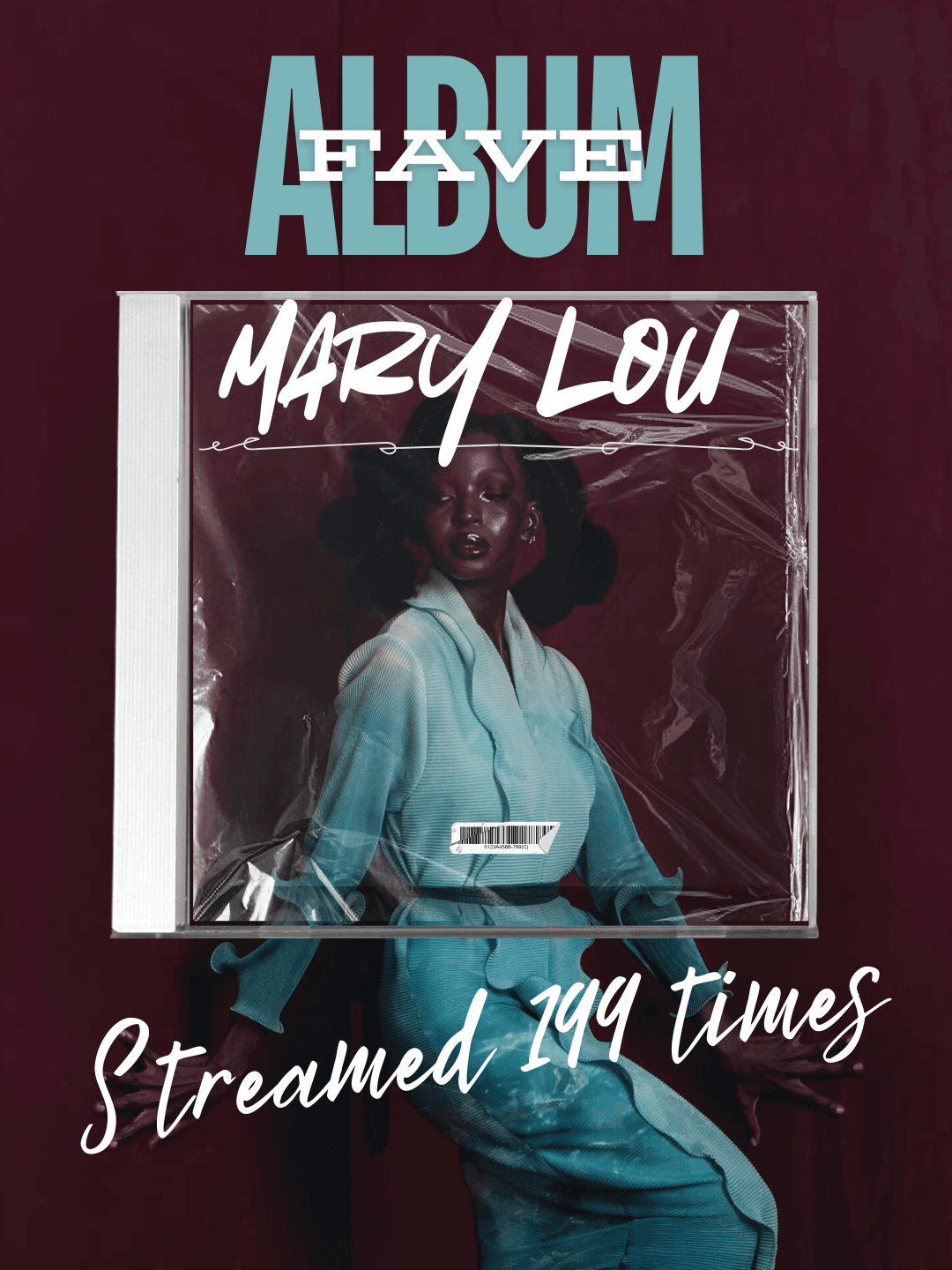 Creative Advertisement Design