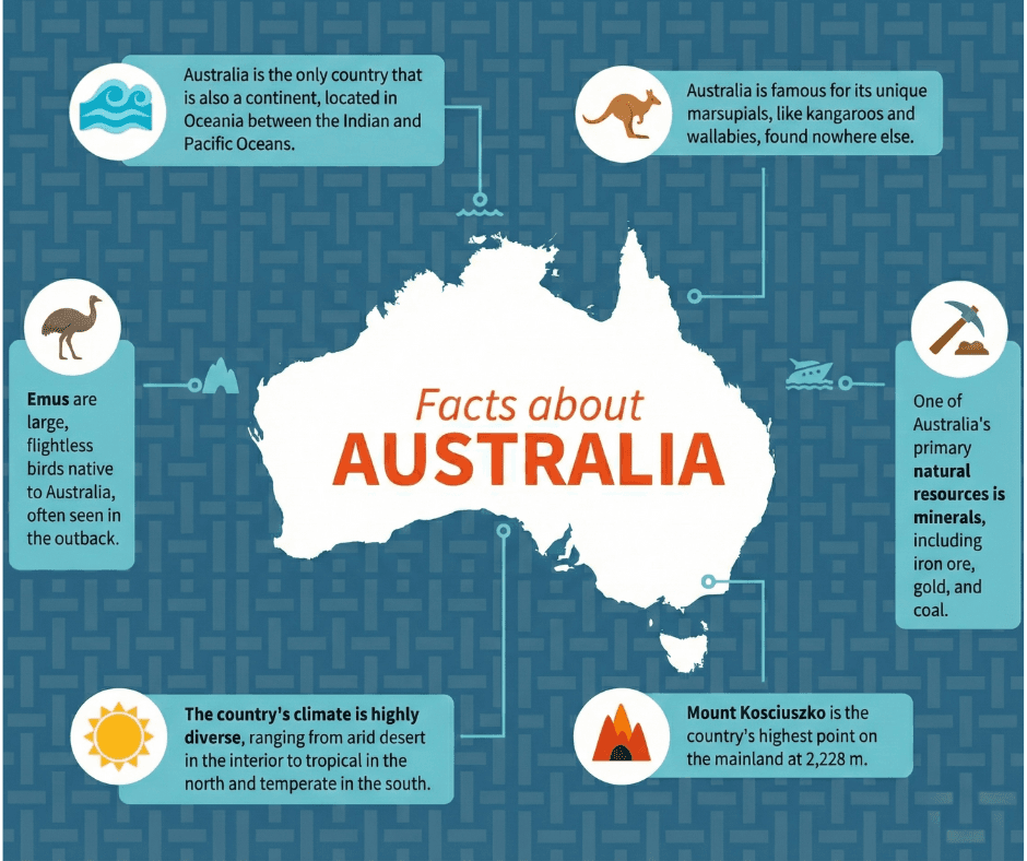 Bold vs Traditional Tools Comparison